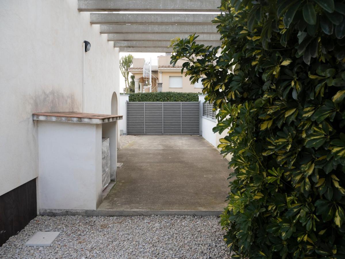 ריומאר Villa Victor מראה חיצוני תמונה