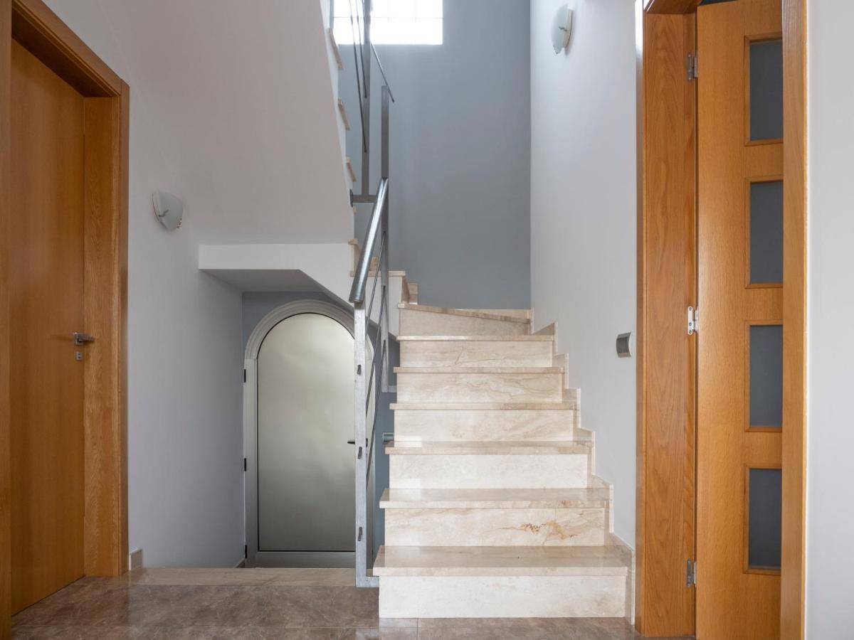 ריומאר Villa Victor מראה חיצוני תמונה