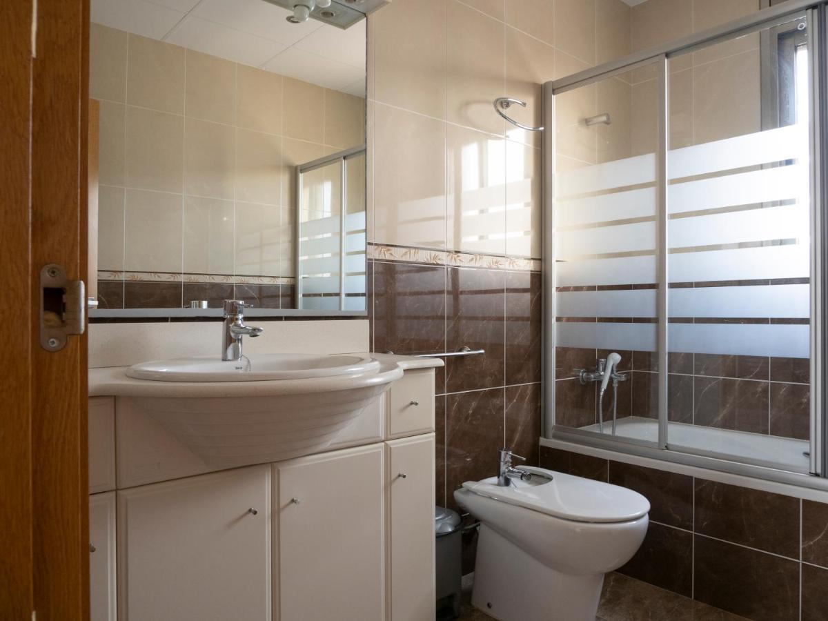 ריומאר Villa Victor מראה חיצוני תמונה