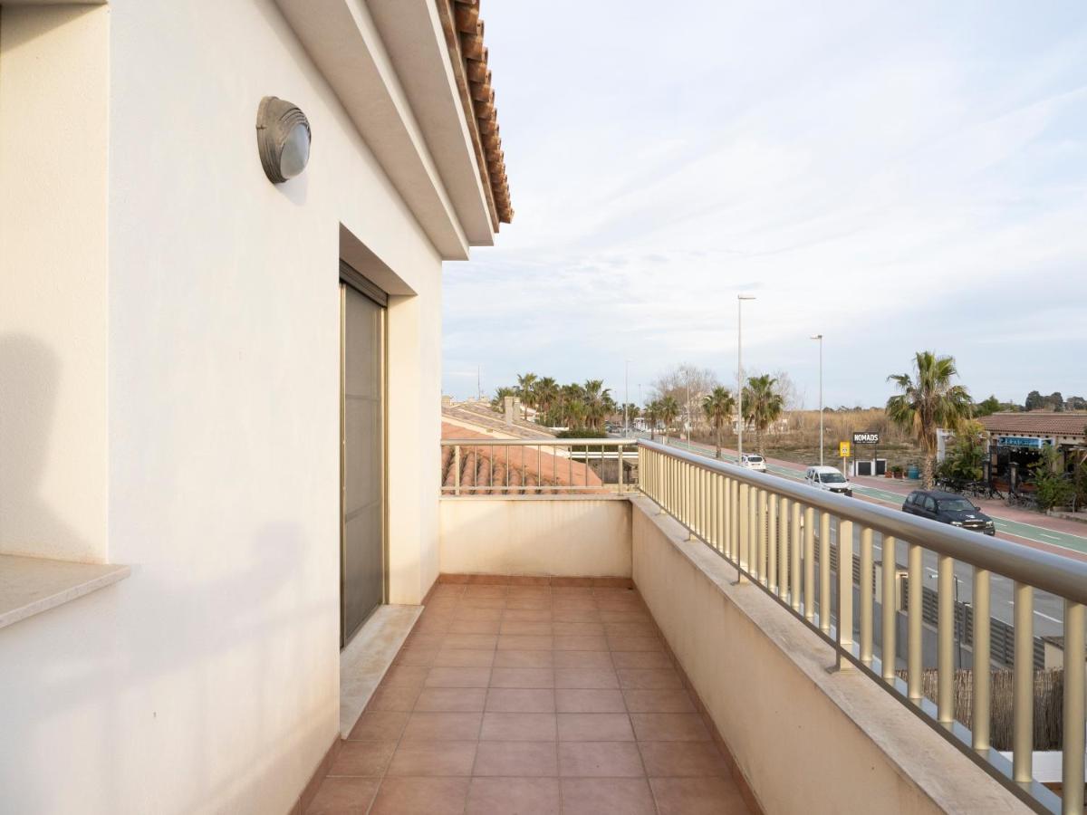 ריומאר Villa Victor מראה חיצוני תמונה