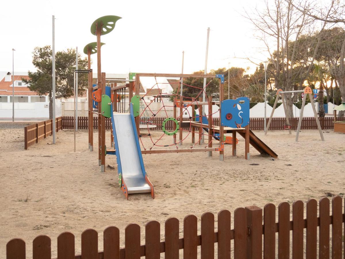 ריומאר Villa Victor מראה חיצוני תמונה